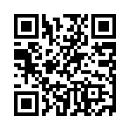 $5 OFf at any reg.priced games QR Code