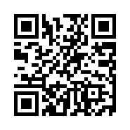 $25 Off Wines QR Code