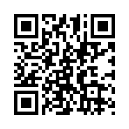 $3 Off Package Of Hearing Aid QR Code
