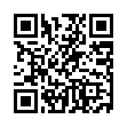 $10 Off Minimum Purchase QR Code