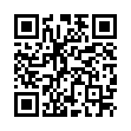 25% OFFER QR Code