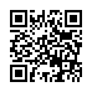 $7 OFF at any oil & filter package QR Code