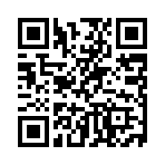 FREE Flat repair off QR Code