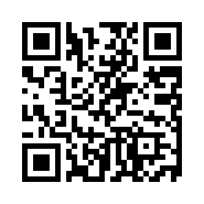 $6.99 OFFER QR Code