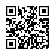 19.99 OFFER QR Code