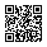 $30 Off Duct Cleaning QR Code