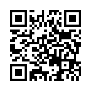 $200 Off the purchase of wood stove QR Code