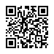 50% Off at rings QR Code