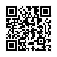 $8 Off Any Oil Package QR Code