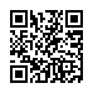FREE Contact Lenses QR Code