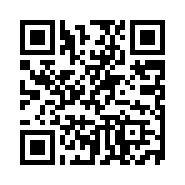 SAVE $10 OFFER QR Code