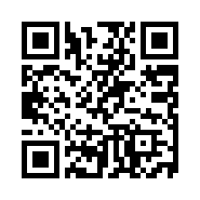 $8 Off Any Oil Change Package QR Code