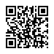 $7 Off Any Oil Package QR Code