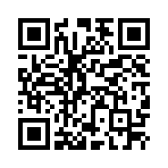 $21.99 OFFER QR Code