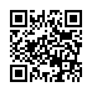 10% Off Cabinets QR Code