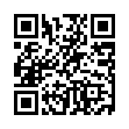 free blinds off QR Code