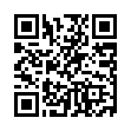 Buy 1 Get 50% Off QR Code