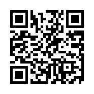 Family Deal Pizzas $22.99 QR Code