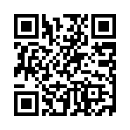 BUY ONE GET ONE FREE QR Code