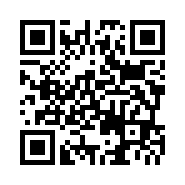$19.99 Extra Large Pizza QR Code