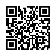 50% Off Any Pizza QR Code