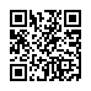 $10 OFFER QR Code