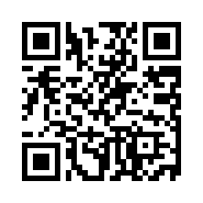 FREE QR Code