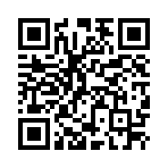 40% Off Custom Blinds QR Code