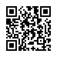 SAVE $100 OFFER QR Code