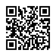 $10 OFFER QR Code