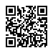 FREE QR Code