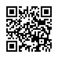 COMPLEMENTARY AND CONSULTATION OFF QR Code