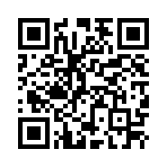 15% OFFER QR Code