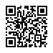 $39.95 OFFER QR Code