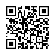 $950 Offer QR Code
