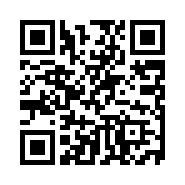 $4500 OFFER QR Code