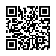 25% Off Any Wines QR Code