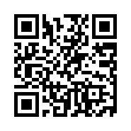 25% Off On Your Birthday QR Code