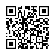 50% OFFER QR Code