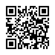 15% OFFER QR Code