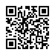 $25.00 OFFER QR Code