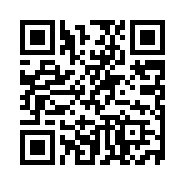 re roof installation at $250 off QR Code