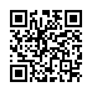 10% OFFER QR Code