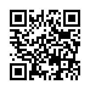 $40.99 OFFER QR Code
