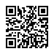 $2.00 OFFER QR Code