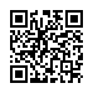 FREE Window Cleaning QR Code