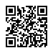 Any Service $50 Off QR Code
