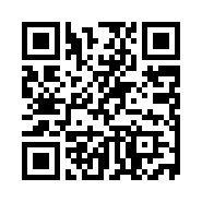 $7.99 OFFER QR Code