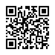 Summer Package $69.99 QR Code