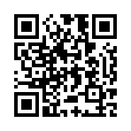 DUCT CLEANING OFF: $139 ONLY QR Code
